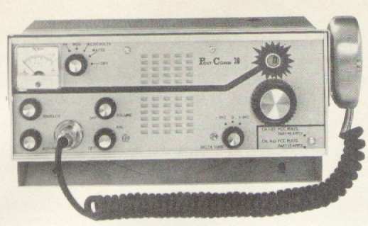 17.jpg (17825 bytes)