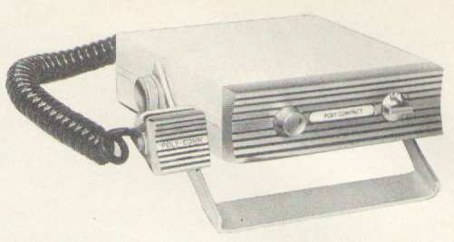 26.jpg (11354 bytes)